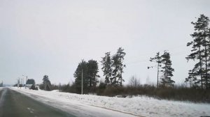 Параньга Марий Эл