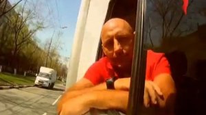 Oбмен Бытовой Тeхники - 59 выпуск