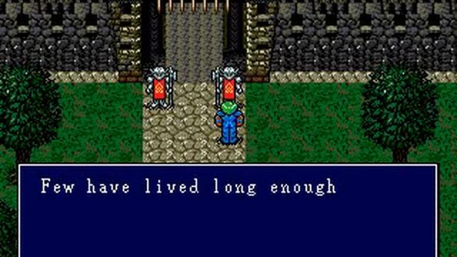 Sorcerer's Kingdom смотреть онлайн