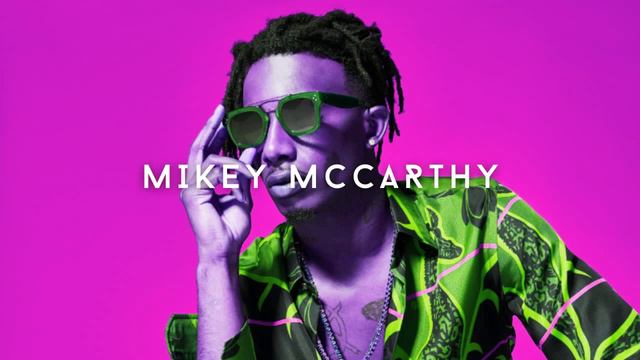 Playboi Carti - Magnolia (Empty Studio Edit) смотреть онлайн