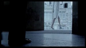 Авраам Руссо и Игорь Крутой - Как быть (КЛИП)