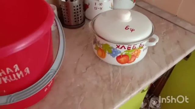 На РАБОТЕ в ДЕТСКОМ САДУ/Бегаю в Поликлинику смотреть онлайн