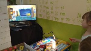 Наураша в стране Наурандии, интерактивная детская цифровая лаборатория для школьников у вас дома