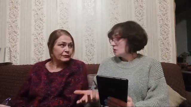 Наша Жизнь в Украине. Настроения Людей. Стрим из Киева
