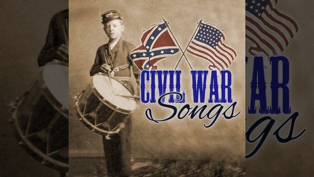 Polka Mazurka смотреть онлайн