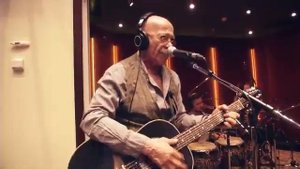 Держи свой такт (Александр Розенбаум)