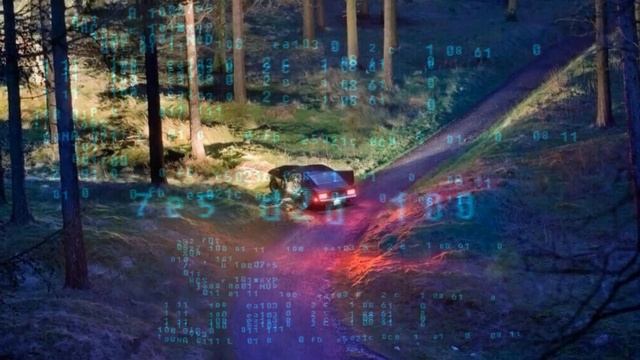 ОДИН ЧАС ОТБОРНЫХ ТРЕКОВ SLOWED+REVERB. НАДЕВАЙ НАУШНИКИ И КАЙФУЙ