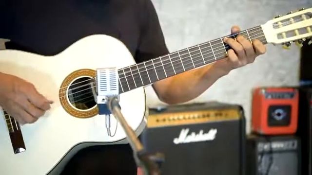 Suzuki C 10W смотреть онлайн