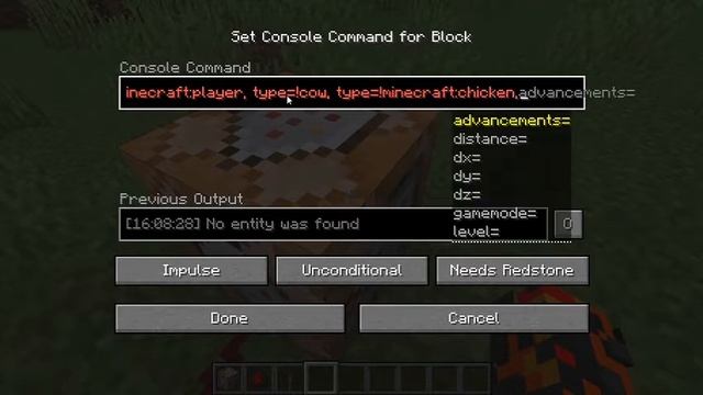 How To Kill Certain Entities In Minecraft смотреть онлайн