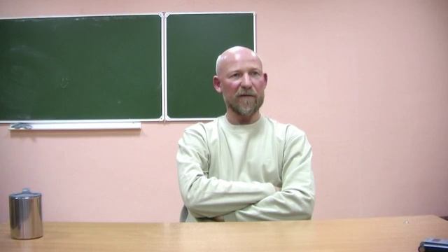 2. Что такое предвидение и предопределенность?