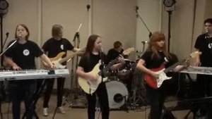 ЗАЧЕМ - ГРУППА  "СВОИ"