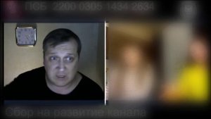 Девченки молодцы
