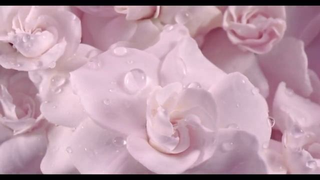 GUCCI FLORA GORGEOUS GARDENIA | Commercial ADV "Реклама"