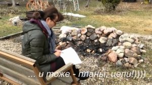 Астильба - можно ли ею удивить? Сорта астильбы для 2019 г. Неприхотливые многолетники цветы в саду