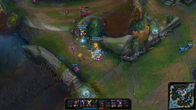 my first elder dragon in season 10 смотреть онлайн