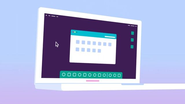 Computer Basics: Understanding Operating Systems
