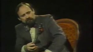Владимир Бабичев и Алексей Соколов