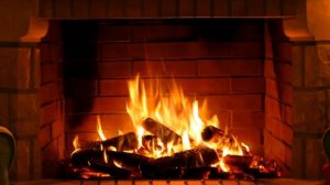 Страшные истории у костра  - УЖАСНЫЙ СОН! Мистика. Жуткие истории