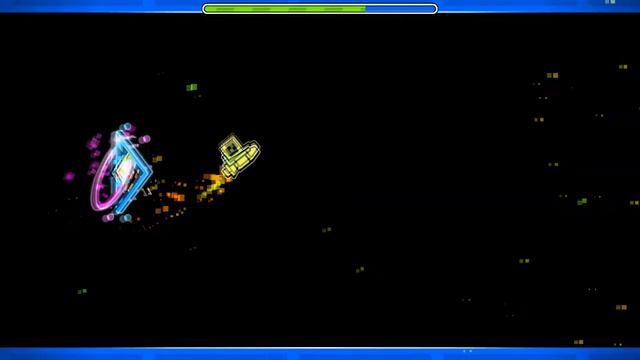 Zaneslo│4k 60fps│Перестроил легендарное занесло и записал его смотреть онлайн