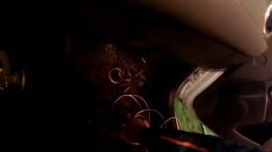 установка 8 ми дюймовой мультимедии на рено дастер