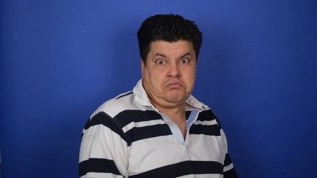 визитка Сергей Кудряшов смотреть онлайн