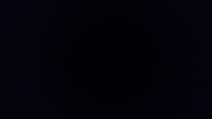 Ю. Чичков. "Здравствуй, Родина моя"