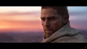 Сразу три НОВЫХ дополнения World of Warcraft! | Трейлер нового аддона WoW : The War Within | Обзор