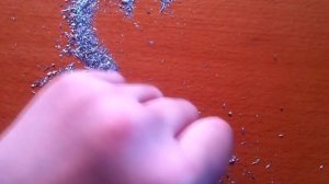 Как открыть замок за 10 минут!! БЕЗ ключа!