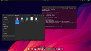 Установка DaVinci Resolve на Ubuntu/Linux Mint