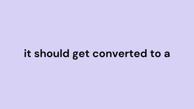 Global keyword usage to solve errors in python