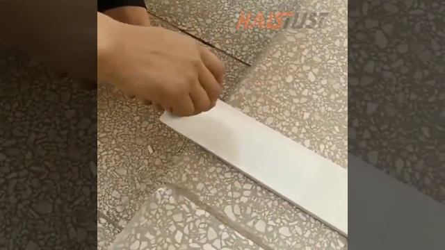 ⚡?? Многофункциональный плиткорез для резки керамической плитки с крепежом на Алиэкспресс смотреть онлайн