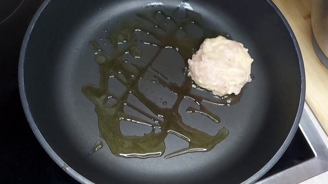 Три бесподобных и очень ВКУСНЫХ РЕЦЕПТА из ФАРША ? Быстро и просто! Кира Гончарова - рецепты смотреть онлайн