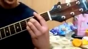 Бессмысленны слова .КЛАСНАЯ ПЕСНЯ ПОД ГИТАРУ .