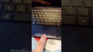 Разборка допстанции Asus transformer pad tf300tg
