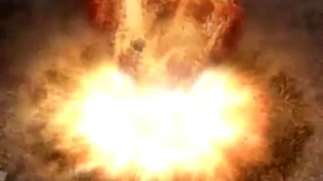 Видео вставка № 2.avi