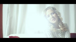 Миляуша Сафина - Язмыш сынавы