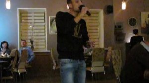 не грузи ты нас начальник.....