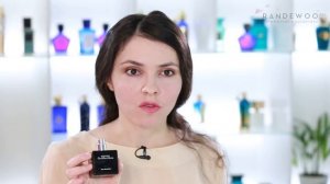 Лучшие бюджетные ароматы | Эффектные парфюмы от 350 рублей