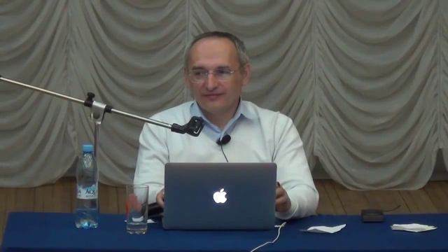 Как правильно лечиться Торсунов О.Г.