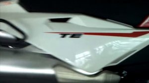 Husqvarna TE 630!!!!!!! :)))