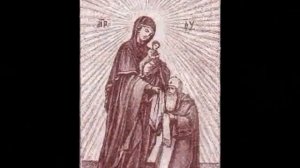 ГРАНИ АГНИ ЙОГИ 1956 491 530