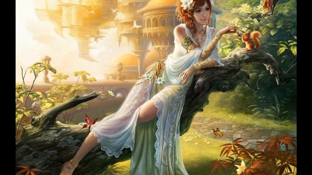 ФЭНТЕЗИ 2023 РАЗОРИВШЕМУСЯ ТОРГОВЦУ МЕСЯЦ СНИТСЯ ОДИН СОН : НЕКТО ГОВОРИТ : ИДИ в ЛОНДОН на МОСТУ смотреть онлайн