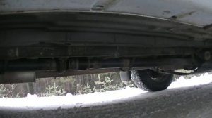 HONDA CRV Затраты за 2 года
