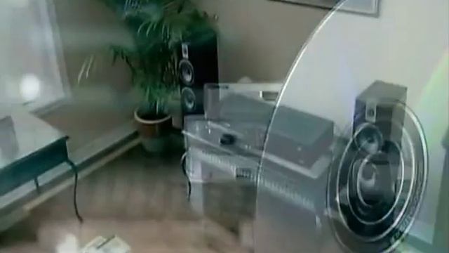 Как это работает