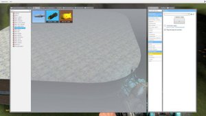 Garrys Mod Обзор мода Gmod 5