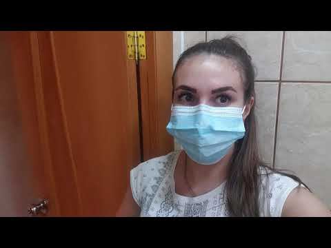 Мотивация на уборку в ванной комнате / Мотивация на уборку / Уборка за час / Вечерняя уборка