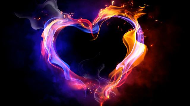 М-095 - Мон Аморе смотреть онлайн