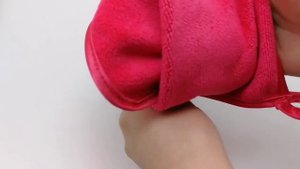 Reusable Makeup Eraser Remover Towels