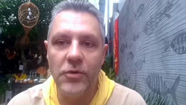 Денежные блоки и их устранение - личные финансы