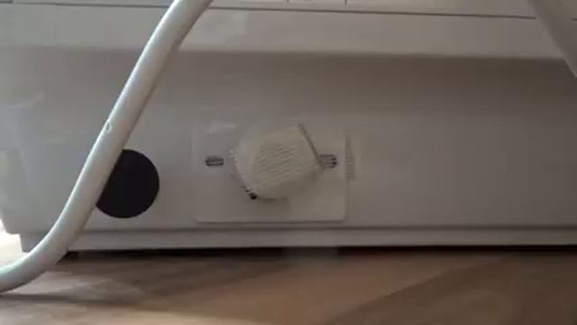 Art Manij ОБЗОР Посудомоечная машина MIDEA MCFD42900BL MINI смотреть онлайн